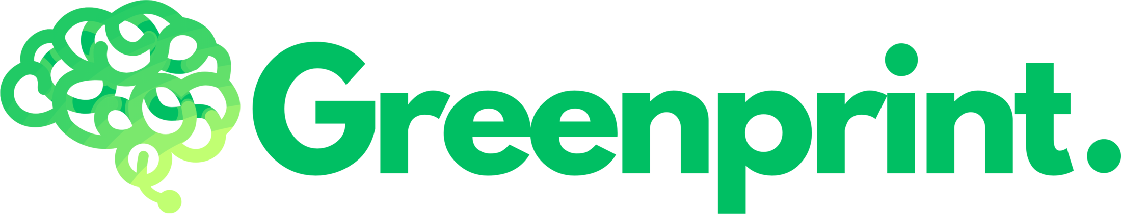greenprint